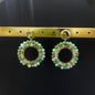 ARETES DE MURANO