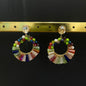 ARETES DE MURANO
