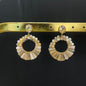 ARETES DE MURANO