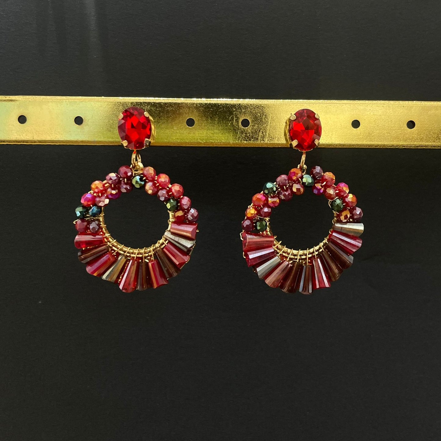 ARETES DE MURANO