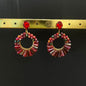 ARETES DE MURANO