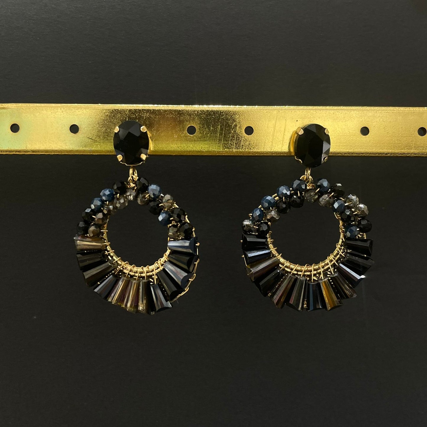 ARETES DE MURANO