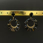 ARETES DE MURANO