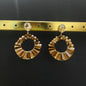 ARETES DE MURANO