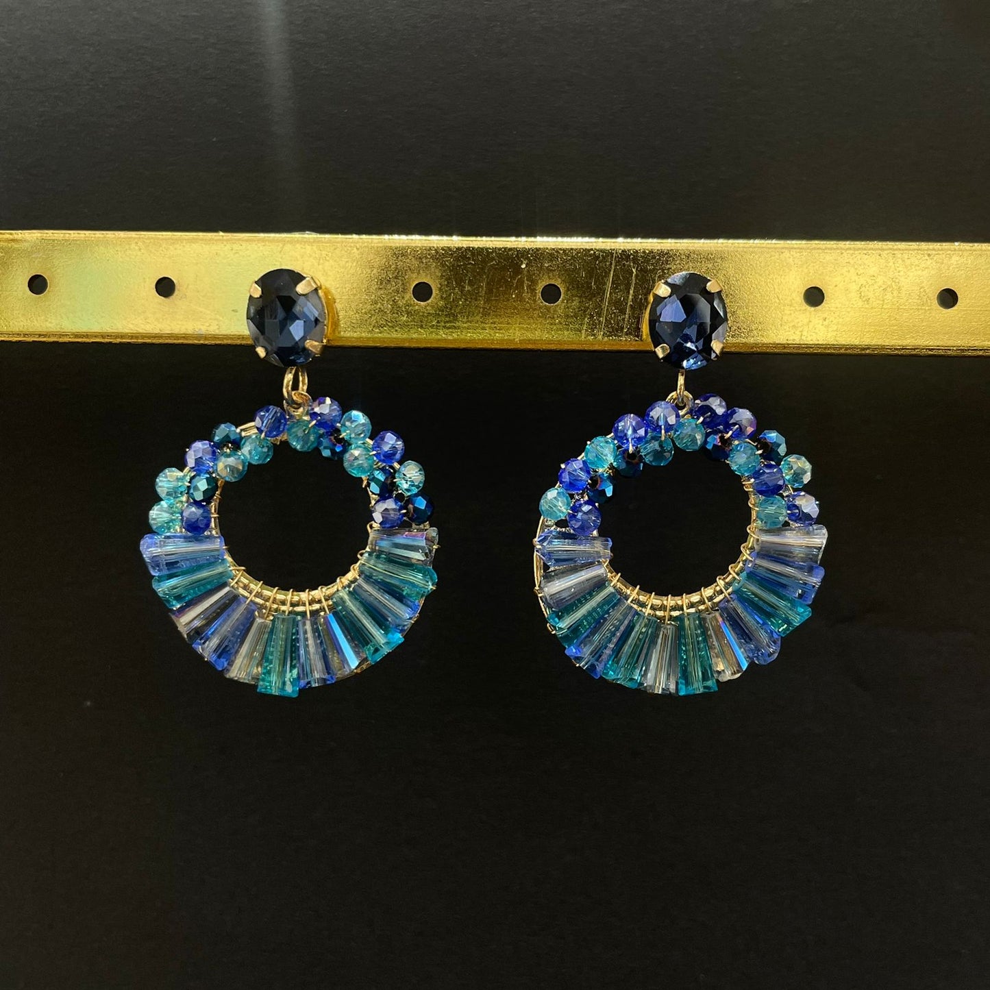 ARETES DE MURANO
