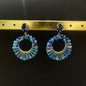 ARETES DE MURANO
