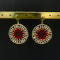 ARETES DE MURANO