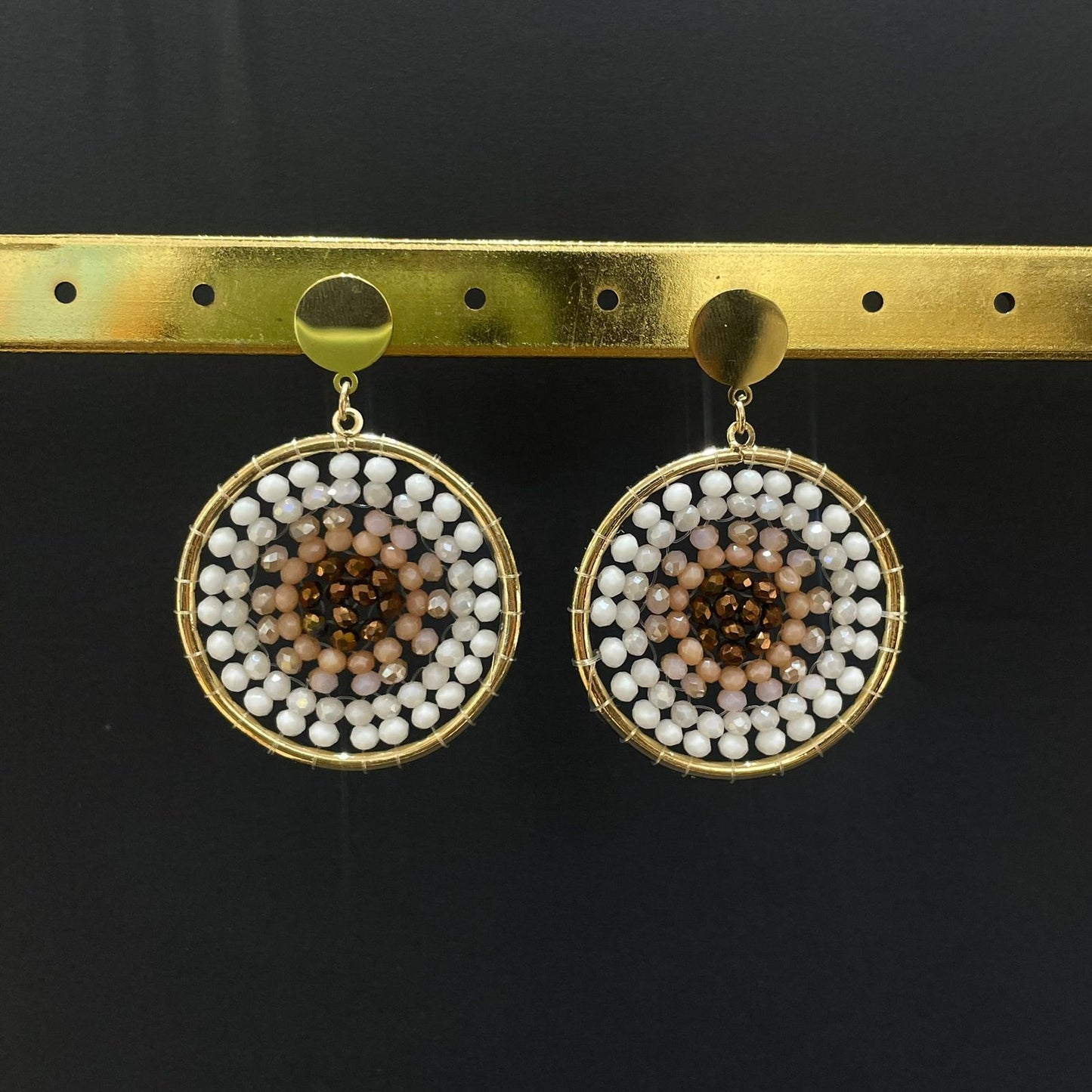 ARETES DE MURANO