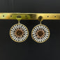 ARETES DE MURANO
