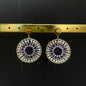 ARETES DE MURANO