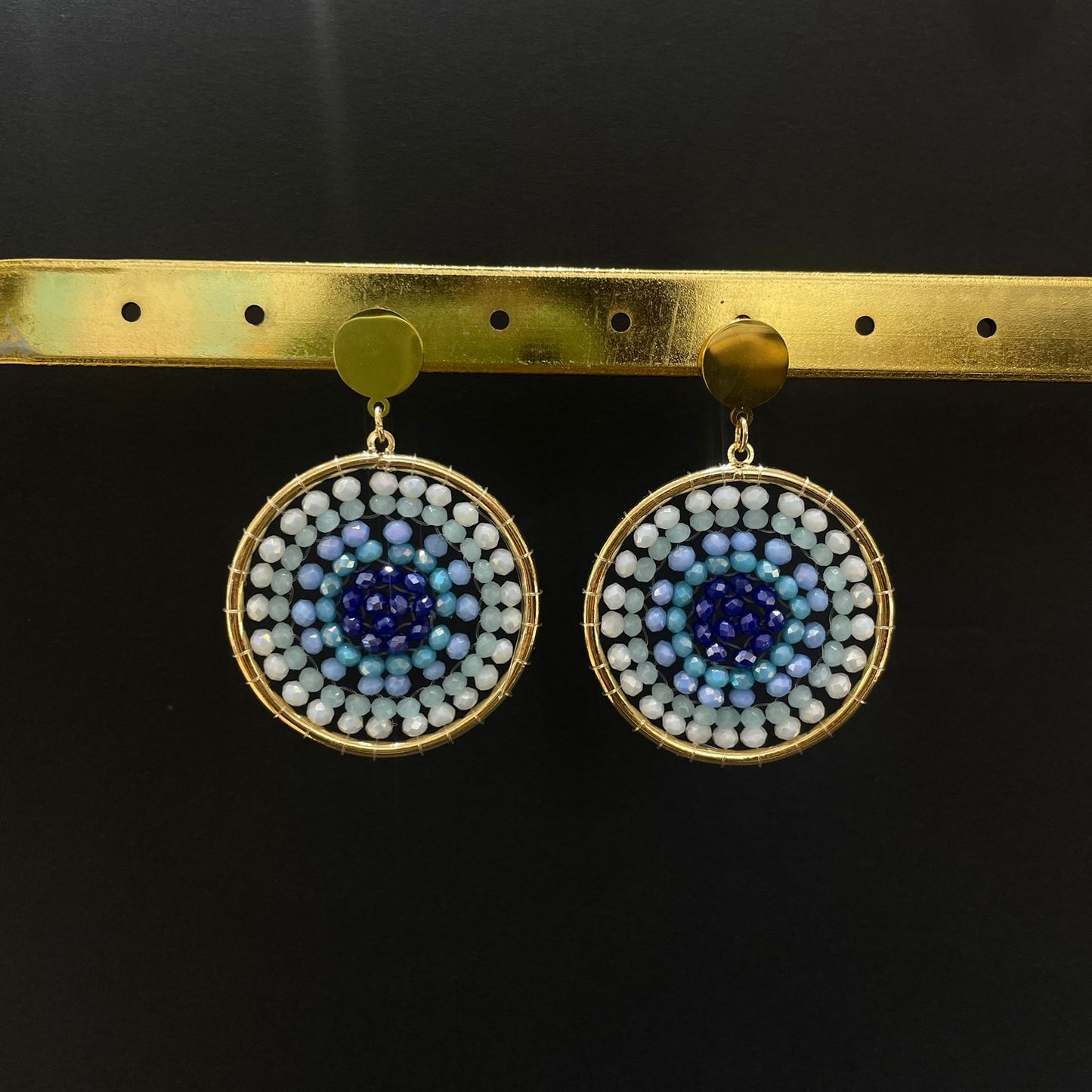 ARETES DE MURANO