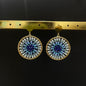 ARETES DE MURANO