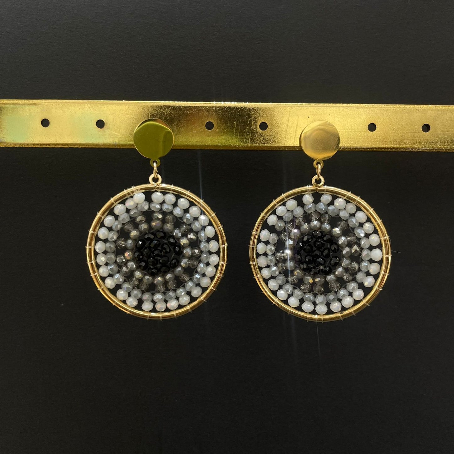 ARETES DE MURANO