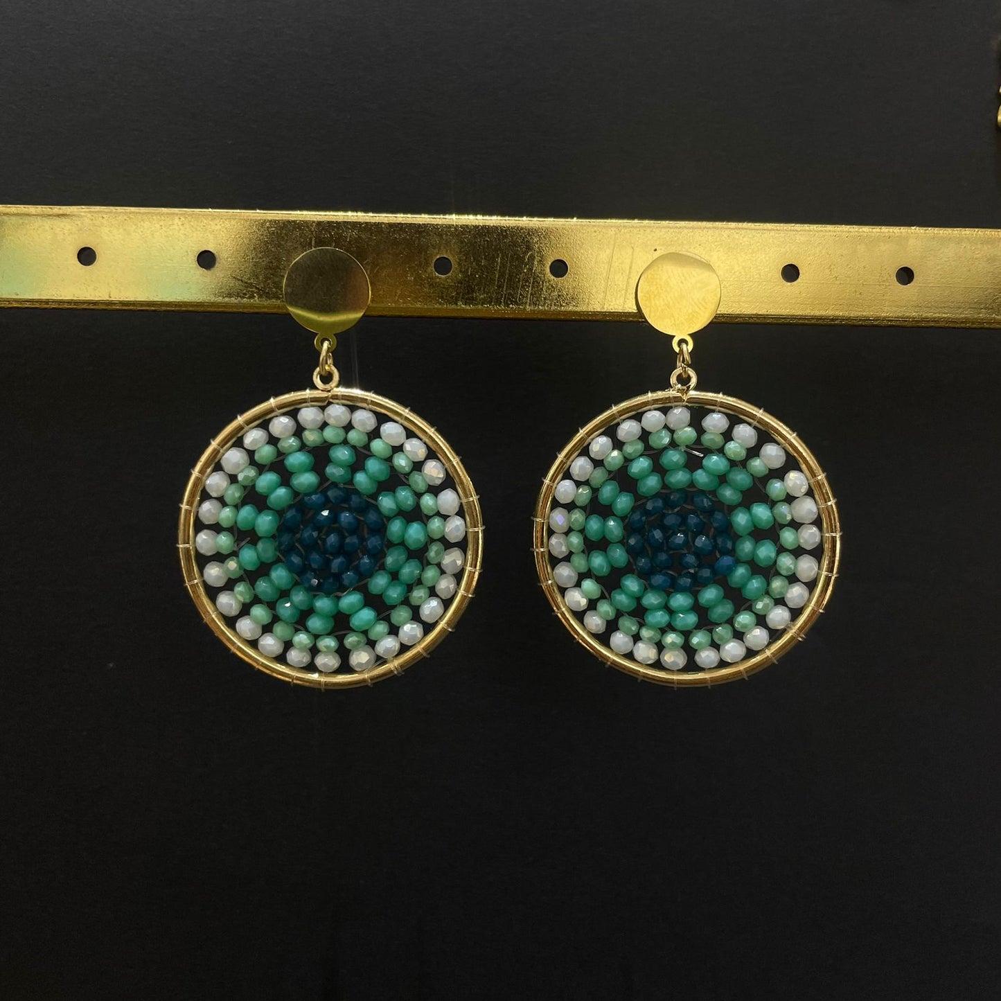 ARETES DE MURANO