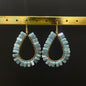 ARETES DE MURANO