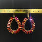 ARETES DE MURANO