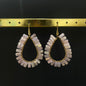 ARETES DE MURANO