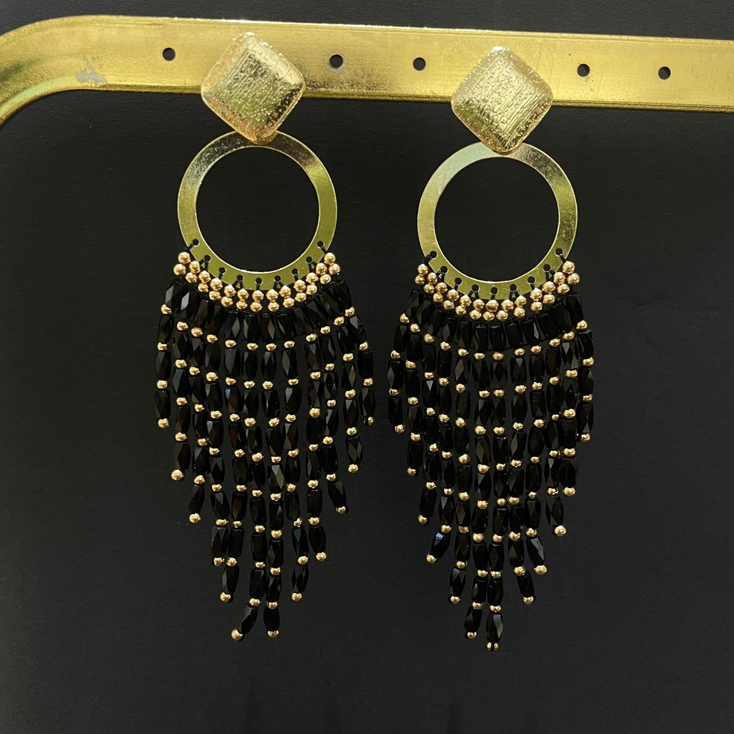 ARETES DE MURANO