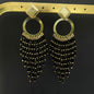 ARETES DE MURANO