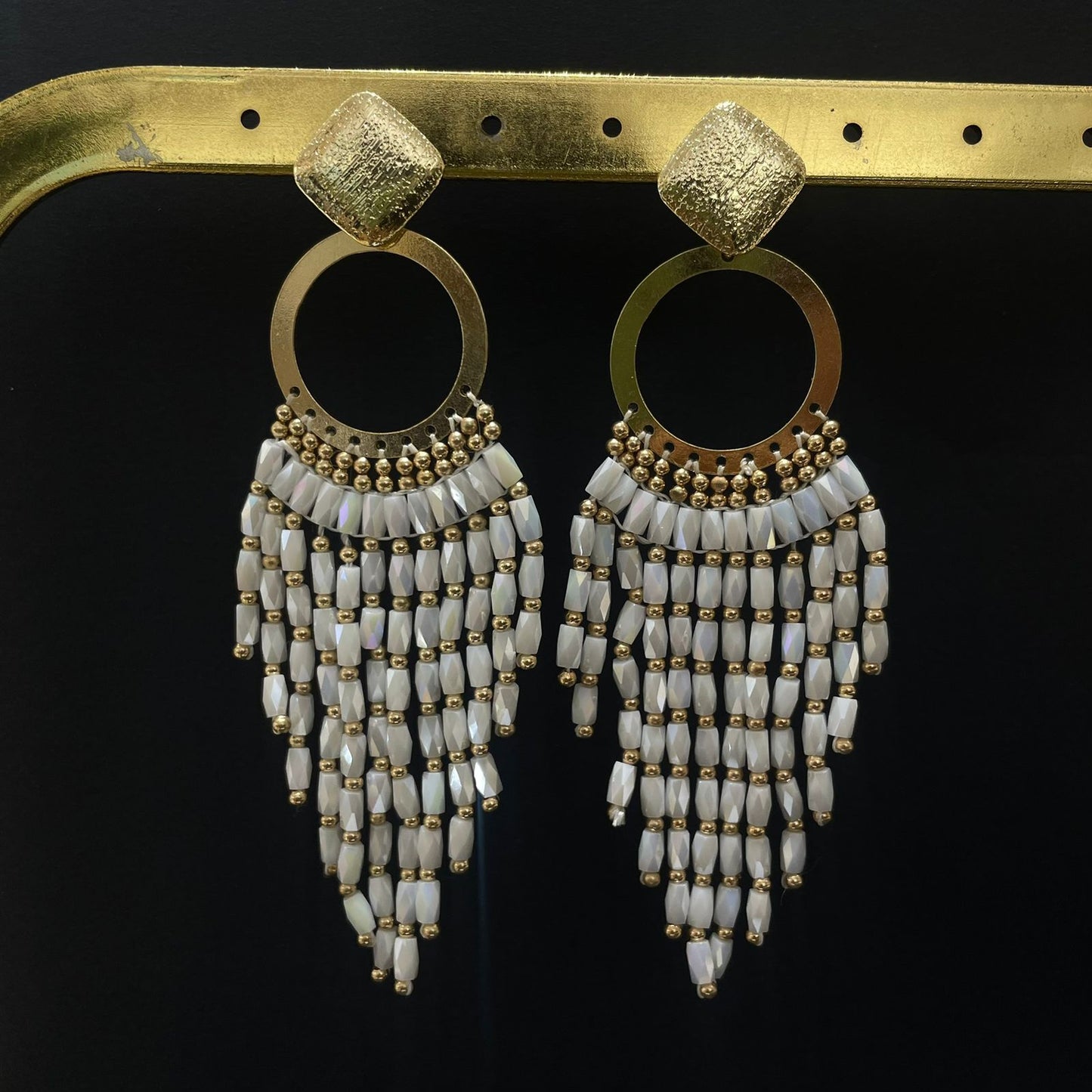 ARETES DE MURANO