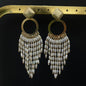 ARETES DE MURANO