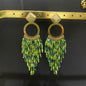 ARETES DE MURANO
