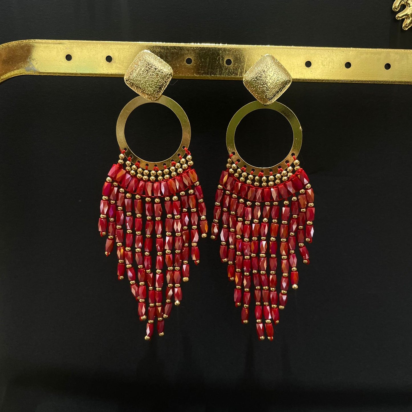 ARETES DE MURANO