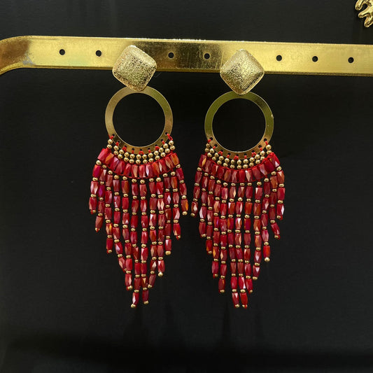 ARETES DE MURANO