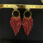 ARETES DE MURANO