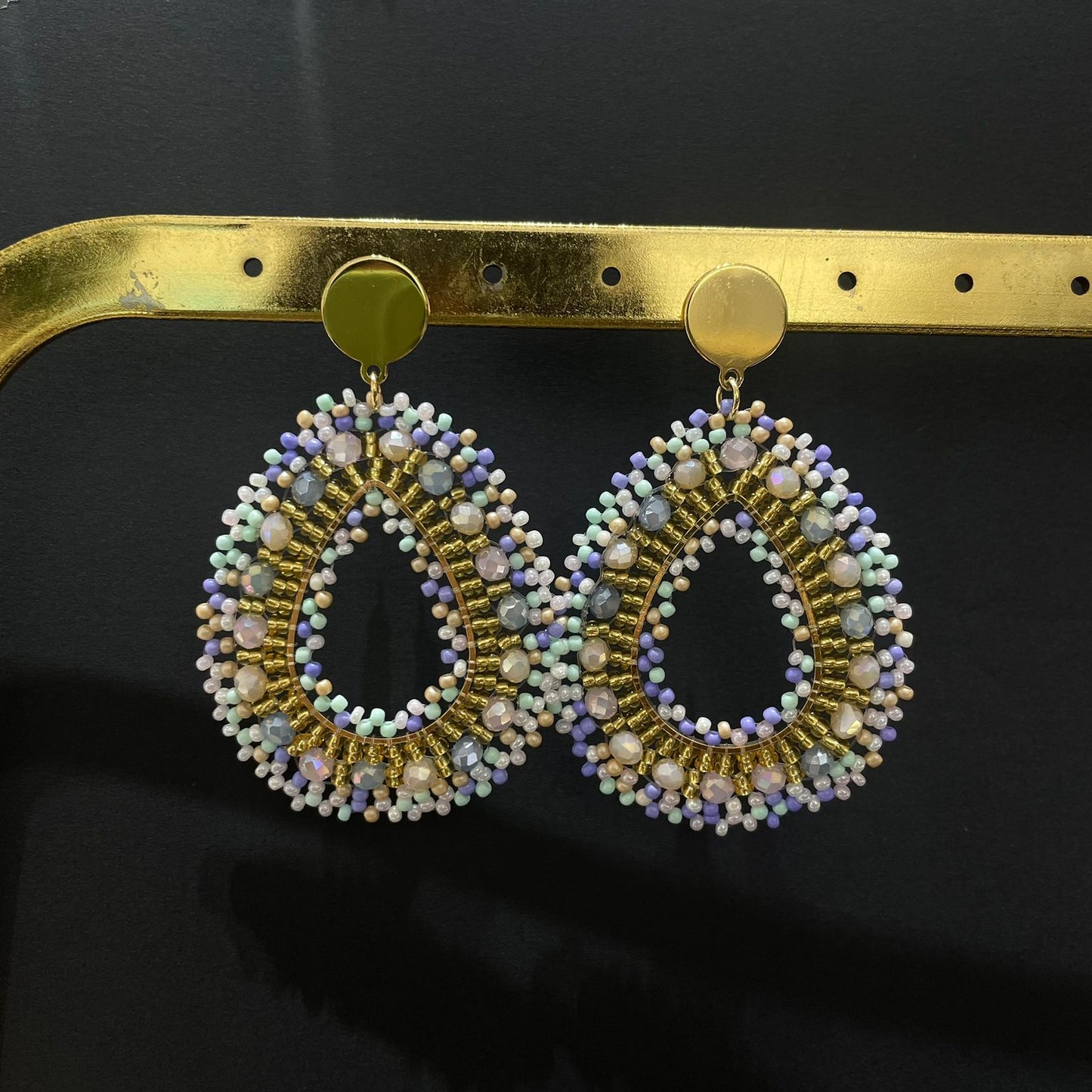ARETES DE MURANO