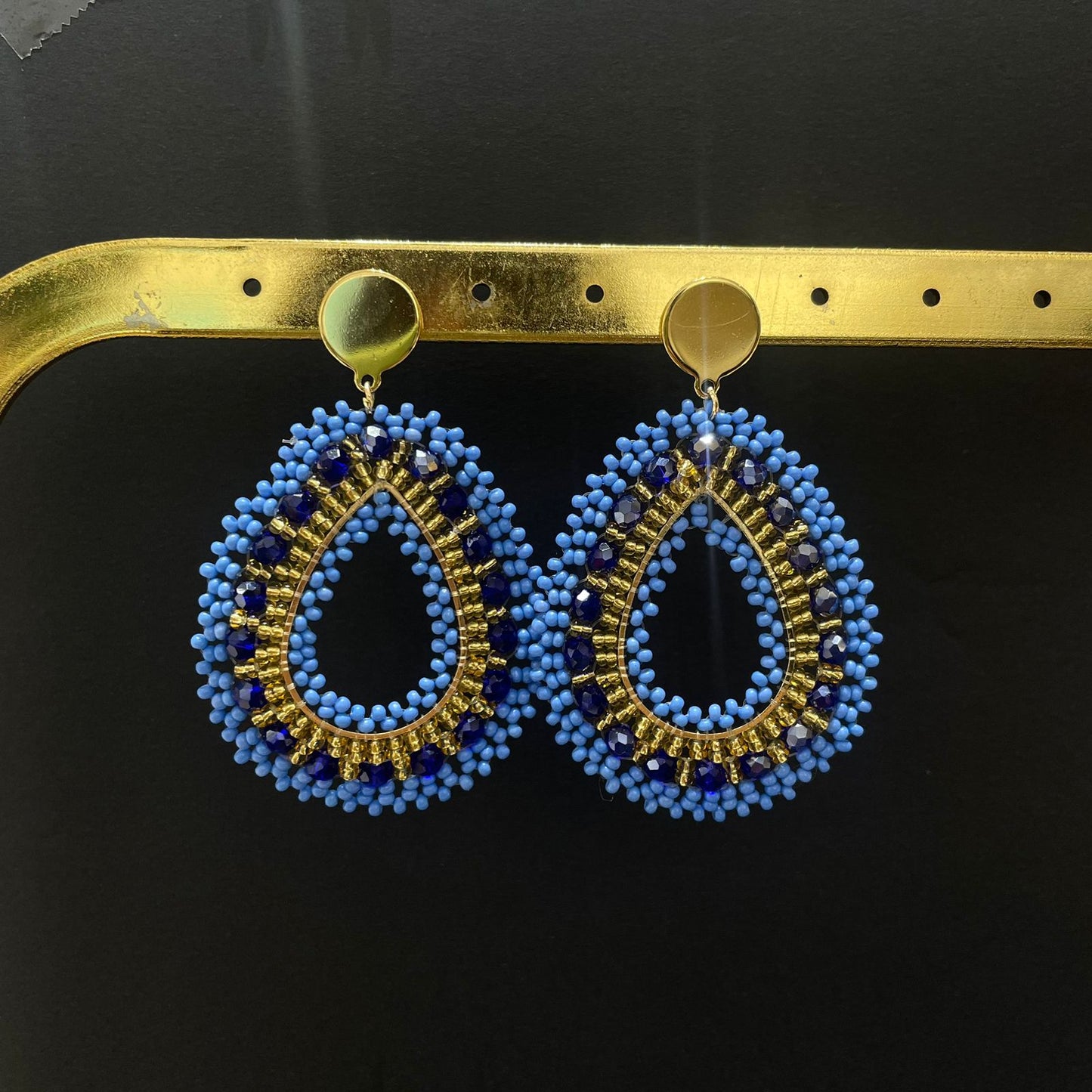 ARETES DE MURANO