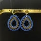 ARETES DE MURANO