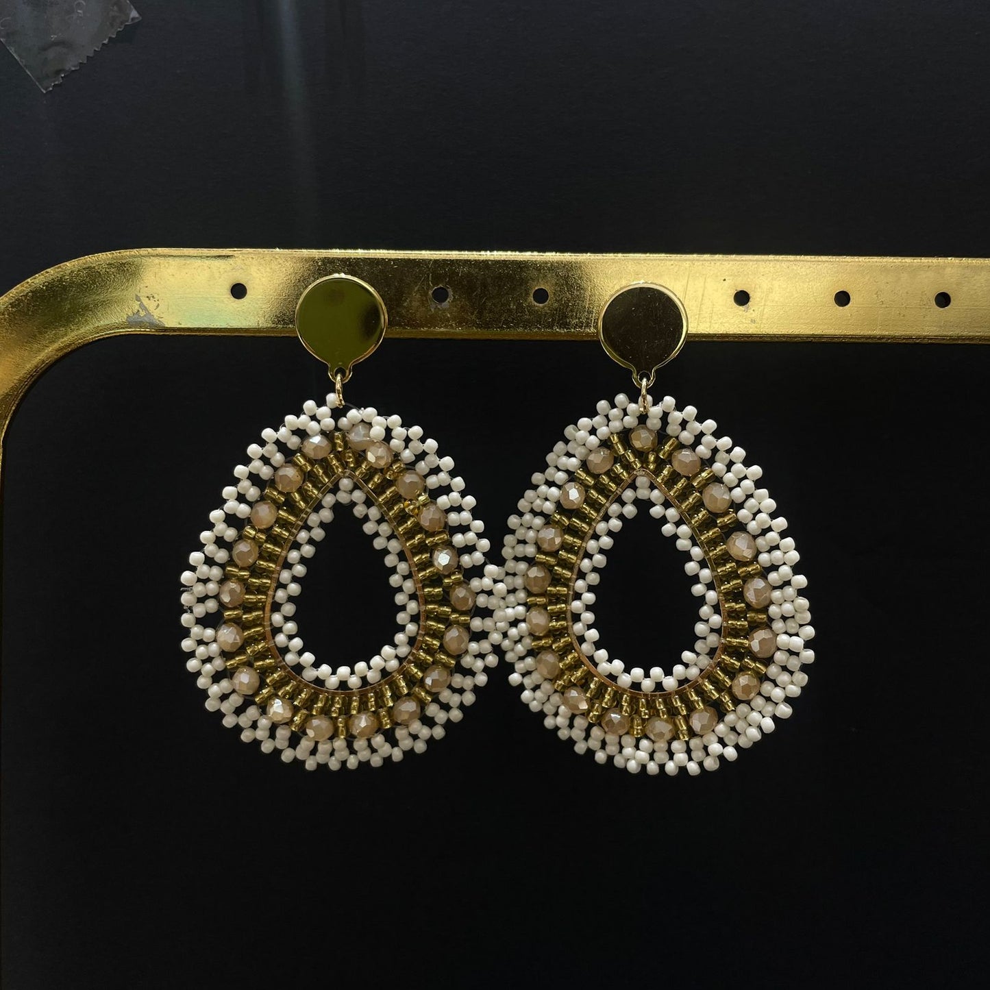 ARETES DE MURANO