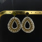 ARETES DE MURANO