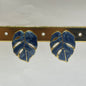 ARETES DE MARMOL