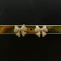 ARETES DE MURANO