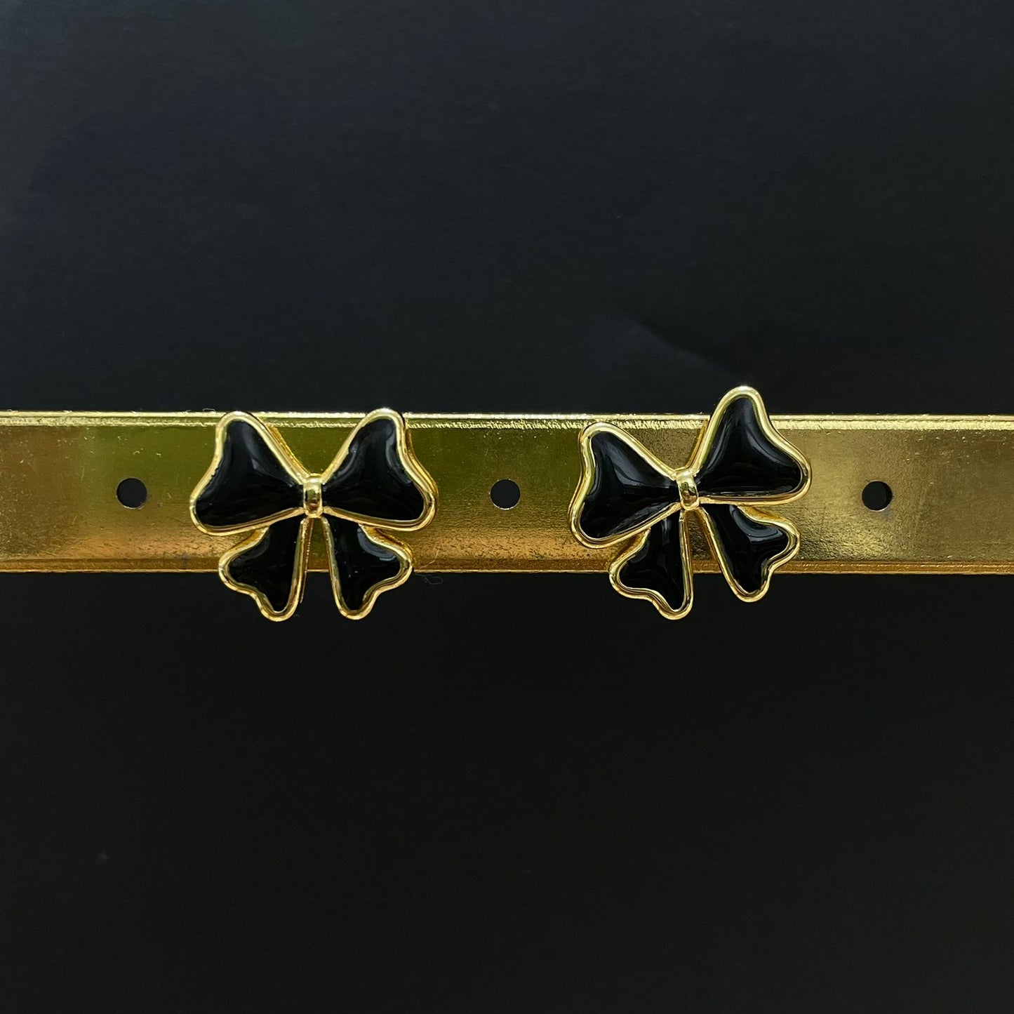 ARETES DE MURANO