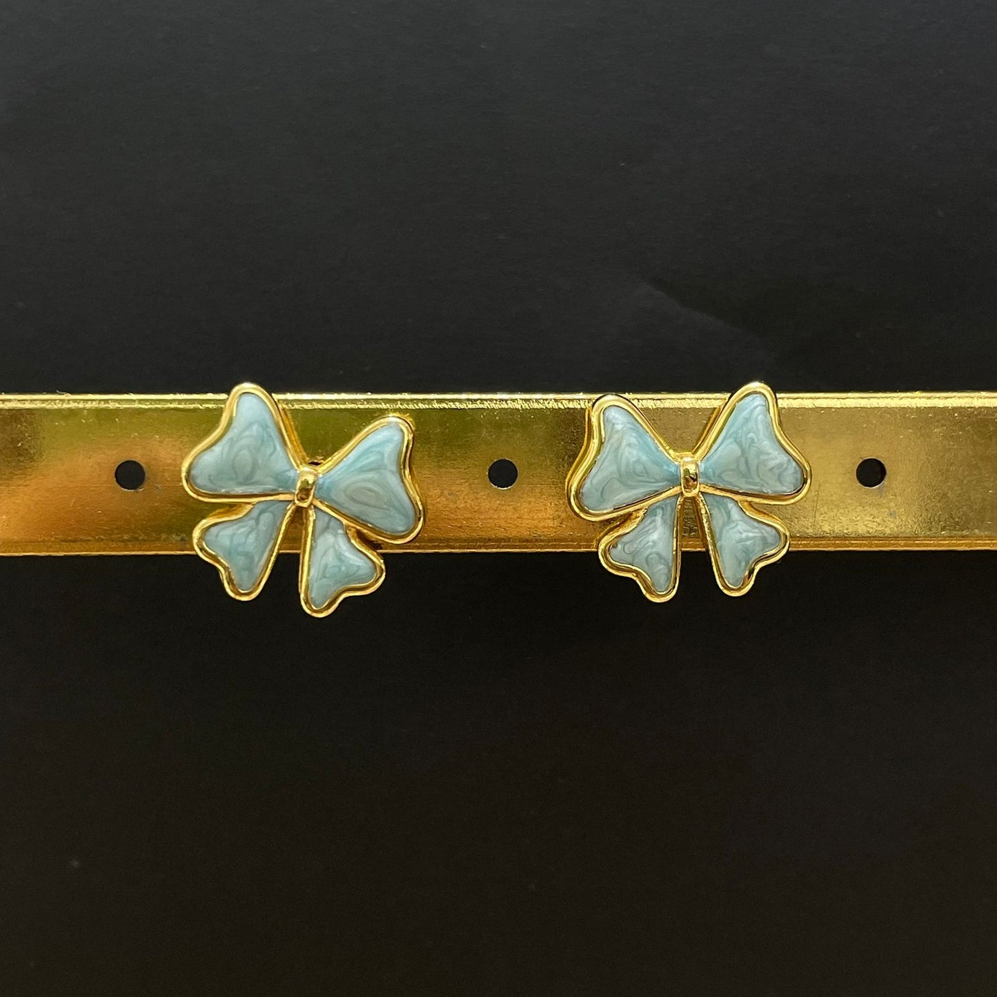 ARETES DE MURANO