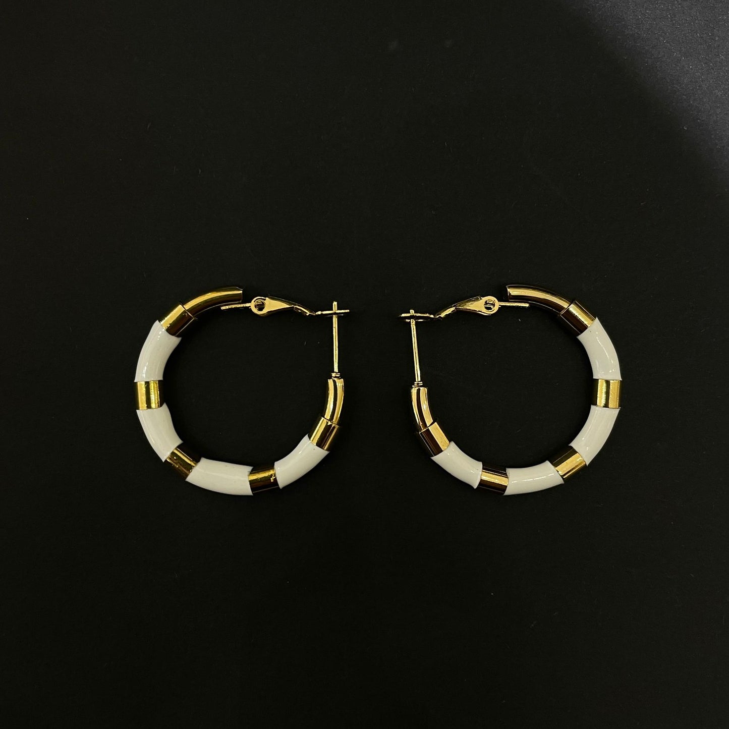 ARETES DE MURANO