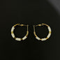 ARETES DE MURANO