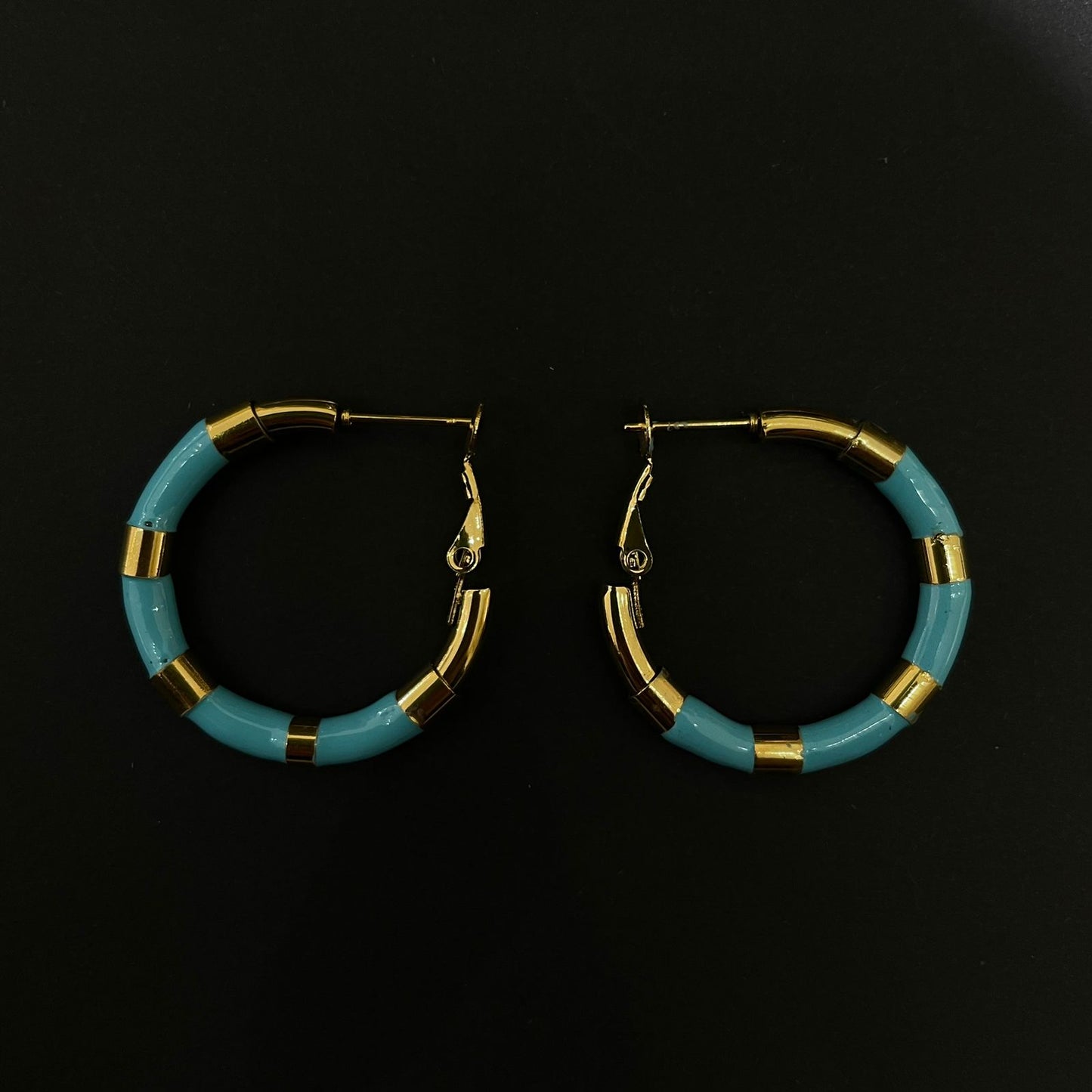 ARETES DE MURANO