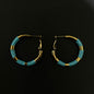 ARETES DE MURANO