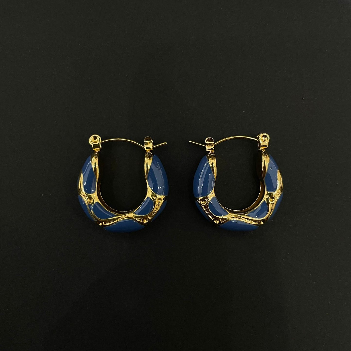 ARETES DE MURANO