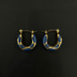 ARETES DE MURANO