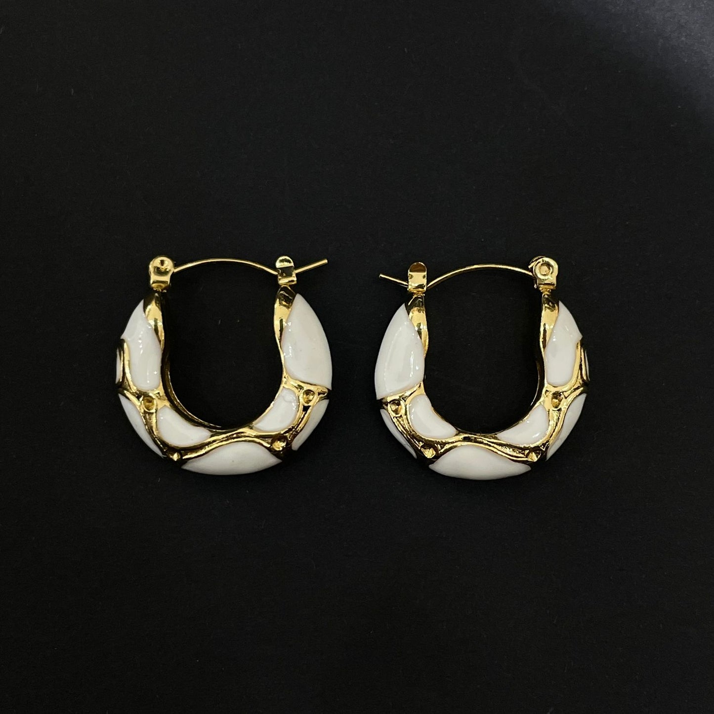 ARETES DE MURANO
