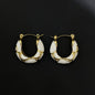 ARETES DE MURANO
