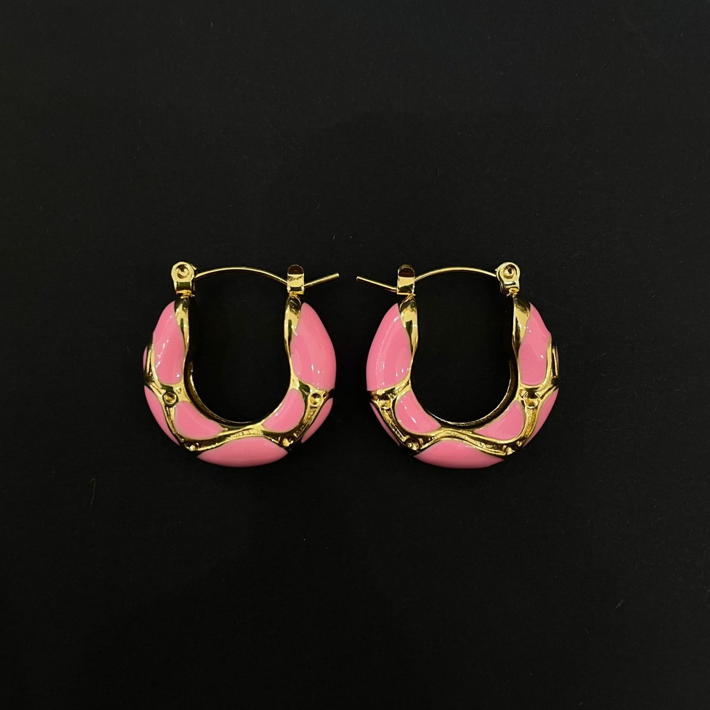 ARETES DE MURANO