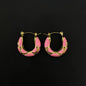 ARETES DE MURANO