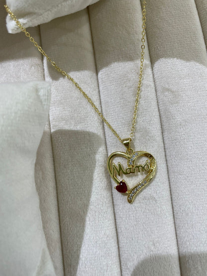❤️✨ UNA ROSA PARA OTRA ROSA  ❤️🌸🌹
