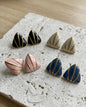 ARETES TRIANGULO